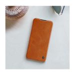 کیف چرمی نیلکین شیائومی Nillkin Qin Leather Case Xiaomi Mi CC9e / Mi A3