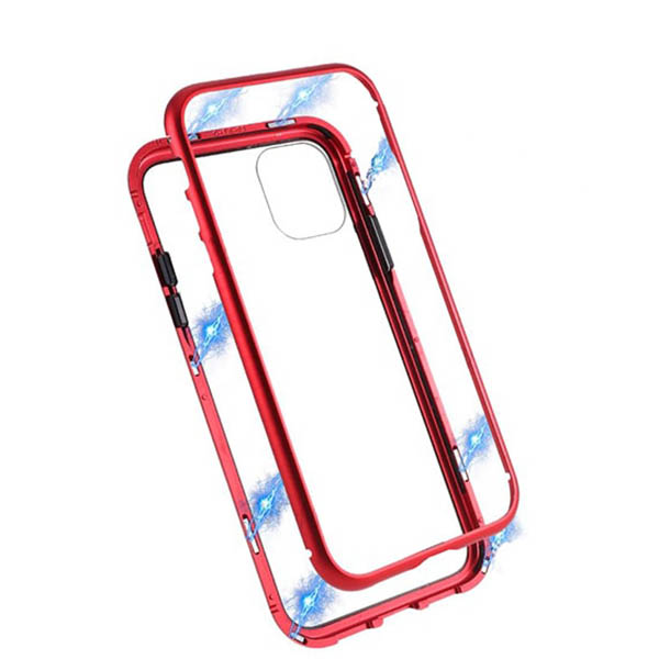 قاب مگنتی آیفون Magnetic Case Apple iPhone 11