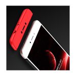 قاب 360 درجه شیائومی GKK 360 Full Case For Xiaomi Redmi 4X