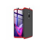 قاب 360 درجه شیائومی GKK 360 Full Case For Xiaomi Redmi K20 / K20 Pro