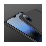 قاب 360 درجه شیائومی GKK 360 Full Case For Xiaomi Mi CC9e / Mi A3