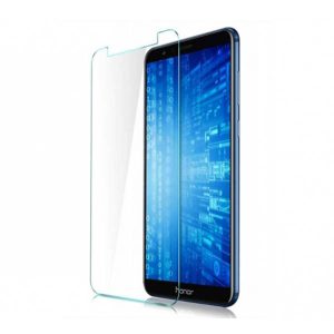 محافظ صفحه نمایش Huawei Honor 9 Lite