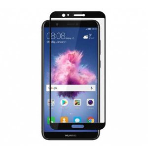 محافظ صفحه نمایش Huawei P Smart/Enjoy 7S