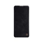 کیف چرمی نیلکین شیائومی Nillkin Qin Leather Case Xiaomi Redmi K20 / K20 Pro