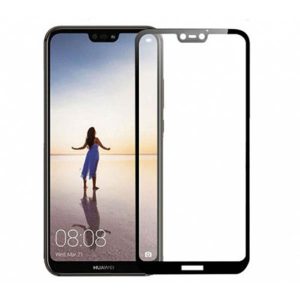 محافظ صفحه نمایش Huawei P20 Lite/ Nova 3e