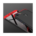 قاب 360 درجه شیائومی GKK 360 Full Case For Xiaomi Mi 6