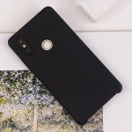قاب محافظ سیلیکونی شیائومی Silicone Case For Xiaomi Mi 8 SE