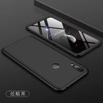 قاب 360 درجه هواوی GKK 360 Full Case For Huawei Y7 2019 / Y7 Prime 2019