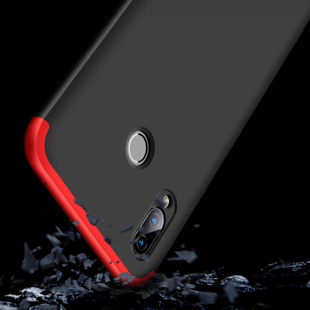 قاب 360 درجه هواوی GKK 360 Full Case For Huawei Honor Play