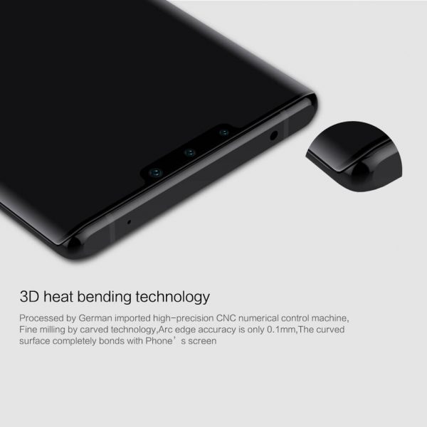 محافظ صفحه نمایش Huawei Mate 30 Pro