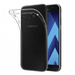 قاب محافظ ژله ای Samsung Galaxy J4 Core