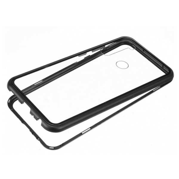 قاب مگنتی شیائومی Magnetic Case Xiaomi Redmi Note 8