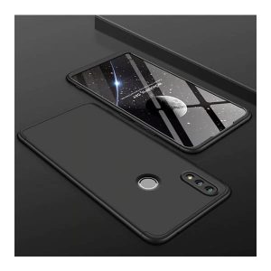 قاب 360 درجه هواوی GKK 360 Full Case For Huawei P Smart 2019