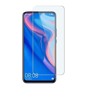 محافظ صفحه نمایش Huawei Y9 Prime 2019/P Smart Z 2019
