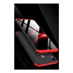 قاب 360 درجه هواوی GKK 360 Full Case For Huawei Honor Play