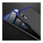 قاب 360 درجه هواوی GKK 360 Full Case For Huawei nova 5T