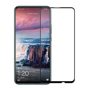 گلس محافظ صفحه Huawei P Smart Z 2019/Y9 Prime 2019