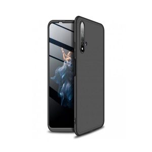 قاب 360 درجه هواوی GKK 360 Full Case For Huawei nova 5T