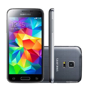 لوازم جانبی samsung Galaxy S5 mini