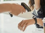 دستبند سلامتی شیائومی Xiaomi Mi Band 4 - Image 6