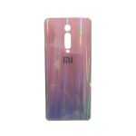 قاب لیزری شیائومی Luxury Laser Cover for Xiaomi Redmi K20/ K20 PRO - Image 4