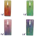 قاب لیزری شیائومی Luxury Laser Cover for Xiaomi Redmi K20/ K20 PRO - Image 2