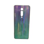 قاب لیزری شیائومی Luxury Laser Cover for Xiaomi Redmi K20/ K20 PRO - Image 3