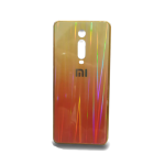 قاب لیزری شیائومی Luxury Laser Cover for Xiaomi Redmi K20/ K20 PRO