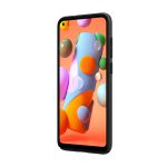 قاب محافظ نیلکین سامسونگ Nillkin Frosted Shield Case For Samsung Galaxy A11