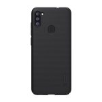 قاب محافظ نیلکین سامسونگ Nillkin Frosted Shield Case For Samsung Galaxy A11