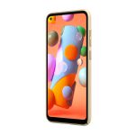 قاب محافظ نیلکین سامسونگ Nillkin Frosted Shield Case For Samsung Galaxy A11