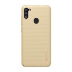 قاب محافظ نیلکین سامسونگ Nillkin Frosted Shield Case For Samsung Galaxy A11