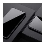 محافظ صفحه نمایش شیشه‌ ای نیلکین هواوی Nillkin Amazing CP+ Pro Glass Huawei P40 Lite / Nova 7i / Nova 6 SE