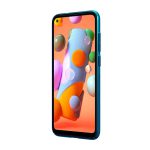 قاب محافظ نیلکین سامسونگ Nillkin Frosted Shield Case For Samsung Galaxy A11