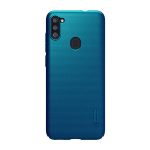 قاب محافظ نیلکین سامسونگ Nillkin Frosted Shield Case For Samsung Galaxy A11
