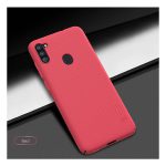 قاب محافظ نیلکین سامسونگ Nillkin Frosted Shield Case For Samsung Galaxy A11