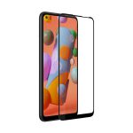 محافظ صفحه نمایش شیشه‌ ای نیلکین سامسونگ Nillkin Amazing CP+ Pro Glass Samsung Galaxy A11