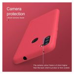 قاب محافظ نیلکین سامسونگ Nillkin Frosted Shield Case For Samsung Galaxy A11