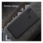 قاب محافظ نیلکین سامسونگ Nillkin Frosted Shield Case For Samsung Galaxy A11