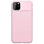قاب محافظ نیلکین آیفون Nillkin CamShield Case for Apple iPhone 11 Pro Max - Image 11