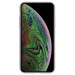 قاب محافظ نیلکین آیفون Nillkin CamShield Case for Apple iPhone 11 Pro Max - Image 2