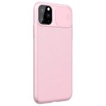 قاب محافظ نیلکین آیفون Nillkin CamShield Case for Apple iPhone 11 Pro Max - Image 3