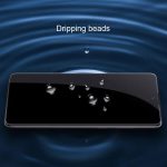 محافظ صفحه نمایش شیشه‌ ای نیلکین Nillkin 3D CP+ Max Glass Samsung Note 10 Lite / Galaxy A71