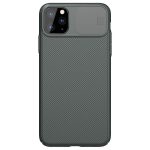 قاب محافظ نیلکین آیفون Nillkin CamShield Case for Apple iPhone 11 Pro Max - Image 6