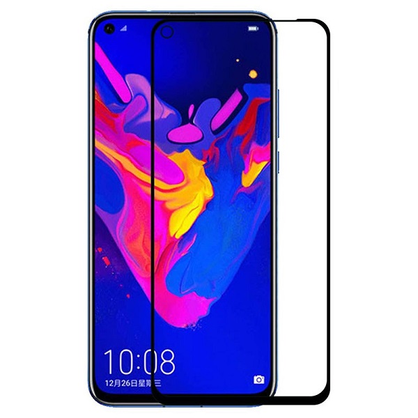 محافظ صفحه نمایش Huawei Honor 20 Pro