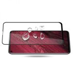 محافظ صفحه نمایش تمام صفحه ی هواوی Full Glass screen protector for Huawei Nova 4