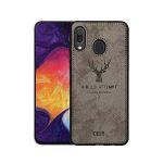 قاب محافظ طرح گوزنی سامسونگ DEER Case for Samsung Galaxy A30