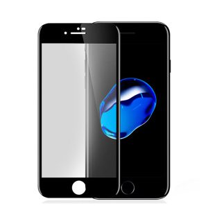 محافظ صفحه نمایش مات Apple iPhone 6s Plus / 6 Plus