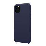 قاب محافظ سیلیکونی نیلکین اپل Nillkin Flex Pure Case for Apple iPhone 11 Pro Max - Image 3