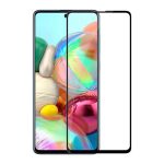 محافظ صفحه Note 10 Lite